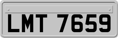 LMT7659