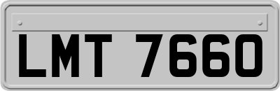 LMT7660