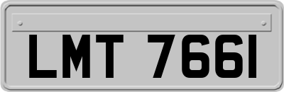 LMT7661