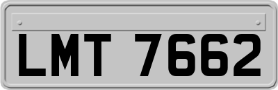 LMT7662
