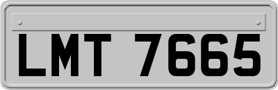 LMT7665