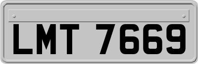 LMT7669
