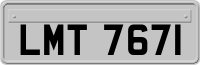 LMT7671