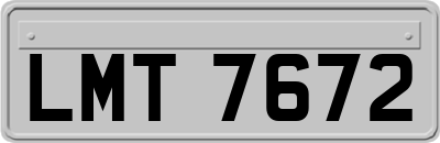 LMT7672