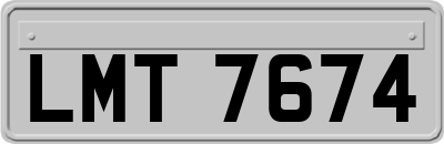 LMT7674