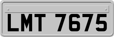LMT7675