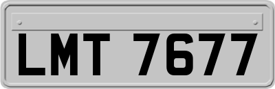 LMT7677