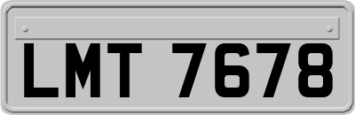 LMT7678