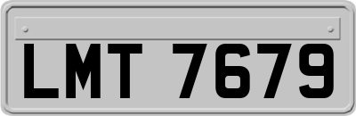 LMT7679