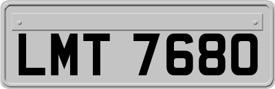 LMT7680