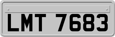 LMT7683