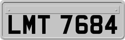 LMT7684