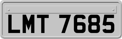 LMT7685