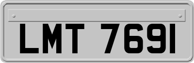 LMT7691