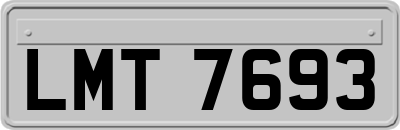LMT7693