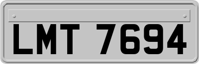 LMT7694