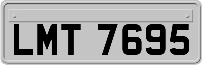 LMT7695
