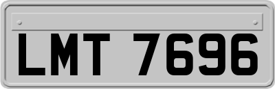 LMT7696