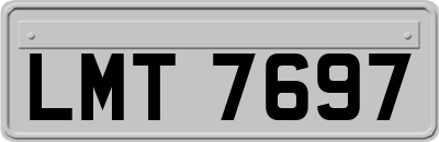LMT7697