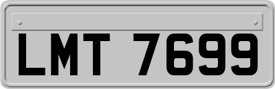 LMT7699