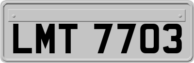 LMT7703
