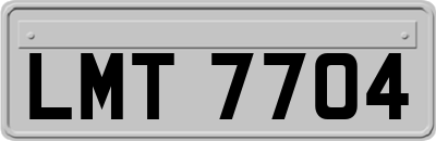 LMT7704