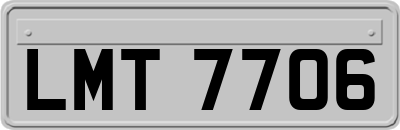 LMT7706