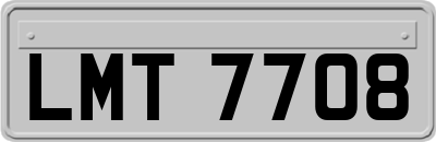 LMT7708
