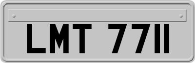LMT7711