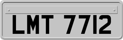 LMT7712