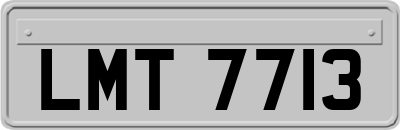 LMT7713