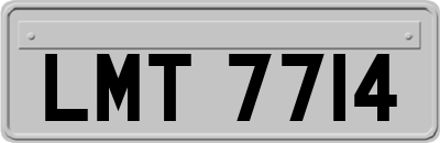 LMT7714