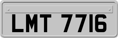 LMT7716