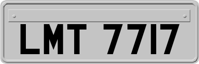 LMT7717
