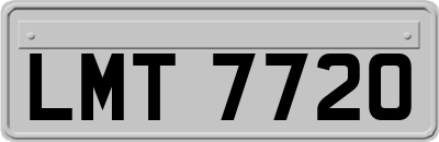 LMT7720