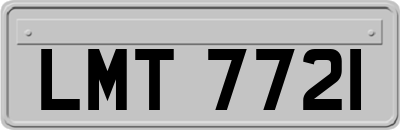 LMT7721