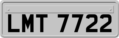LMT7722
