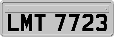 LMT7723