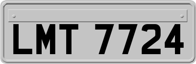 LMT7724