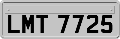 LMT7725
