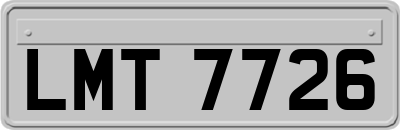 LMT7726