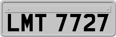 LMT7727