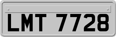 LMT7728