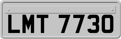 LMT7730