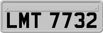 LMT7732