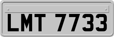 LMT7733