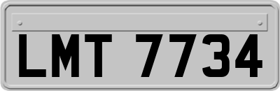 LMT7734