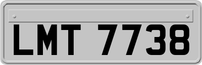 LMT7738