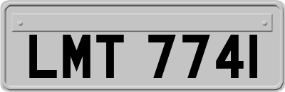 LMT7741