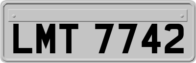 LMT7742